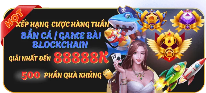 Bàn chơi Blackjack
