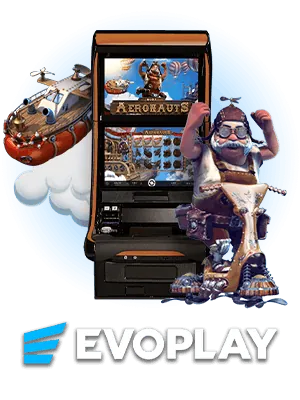 Giao dịch nạp rút tiền nhanh chóng và tiện lợi tại 3 hello88