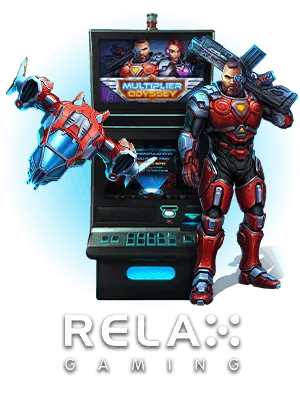 Tỷ lệ cược đá gà hấp dẫn với cơ hội thắng lớn