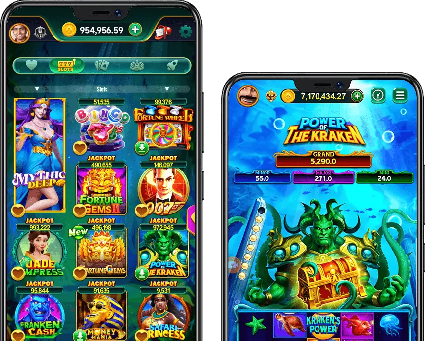 Người chia bài trực tiếp tại sảnh Live Casino 3 hello88