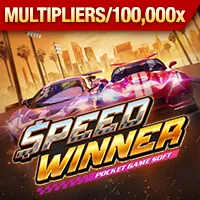 Giao diện thân thiện