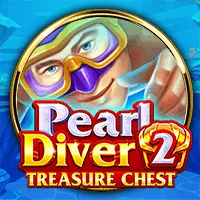 Biểu tượng minh bạch dữ liệu, thể hiện sự rõ ràng trong chính sách của 3 Hello88