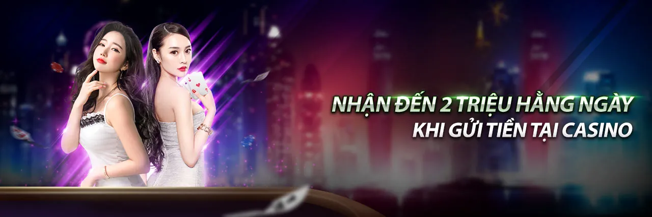 Đội ngũ hỗ trợ khách hàng 3 hello88 chuyên nghiệp