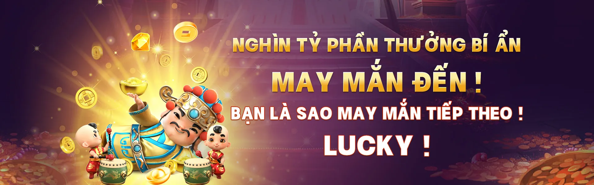 Nổ Hũ 3 Hello88: Quay Thưởng Thần Tốc, Rinh Jackpot Khủng!