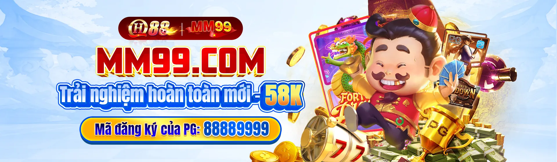Hình ảnh đại diện 3 Hello88 - Nền tảng cá cược trực tuyến hàng đầu