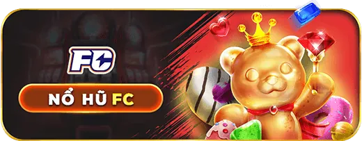 Thắng lớn với các trò nổ hũ và slot game hấp dẫn tại 3 hello88