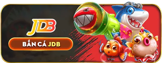 Phiêu lưu dưới đại dương với game bắn cá đổi thưởng 3 hello88