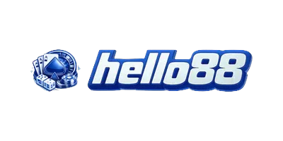 3 hello88