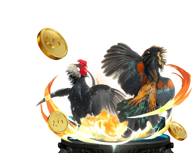 Màn hình game nổ hũ chiến thắng tại 3 Hello88