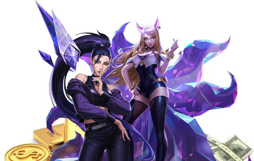 Chương trình hoàn trả tiền cược hấp dẫn tại 3 Hello88