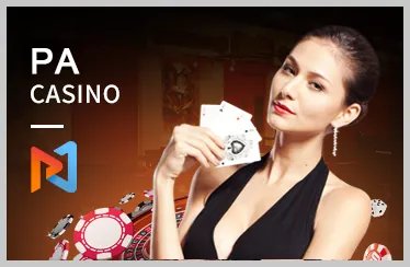 Trải nghiệm casino trực tiếp 3 hello88 với bàn Baccarat sang trọng