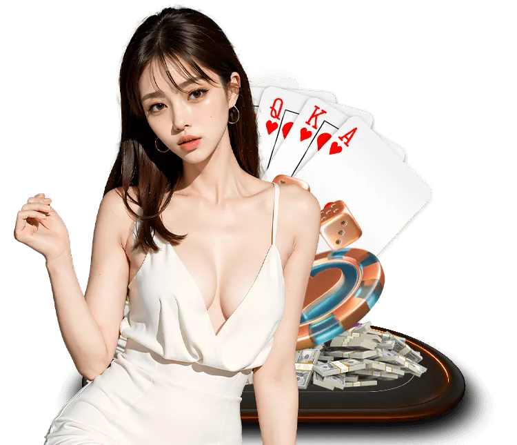 Các thể loại game nổ hũ đa dạng tại 3 Hello88