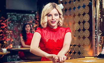 Trận đấu quần vợt chuyên nghiệp