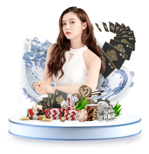 Chuyên viên hỗ trợ khách hàng nam của 3 hello88