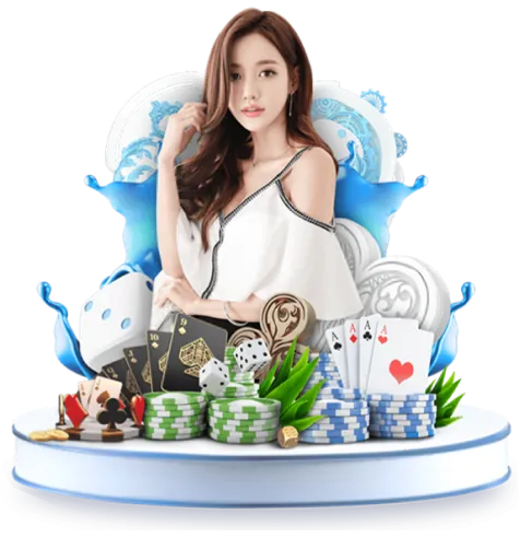 Casino Trực Tuyến 3 hello88
